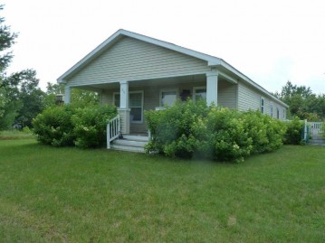 311 Driscoll Ln, Oxford, WI 53952