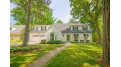 208 Lakewood Blvd Maple Bluff, WI 53704 by First Weber Inc $900,000