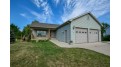 950 Badger Ct Columbus, WI 53925 by Badger Realty Team $329,900