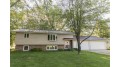 519 Cardinal Dr Westfield, WI 53964 by Robinson Realty Company $234,900
