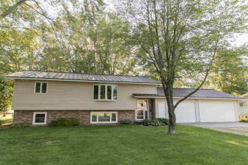 519 Cardinal Dr, Westfield, WI 53964