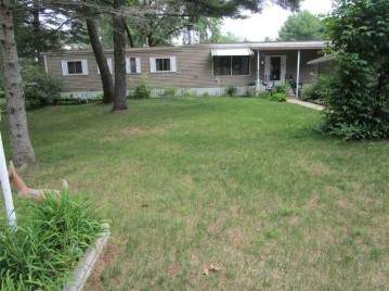 2104 Sauk St, Quincy, WI 53934