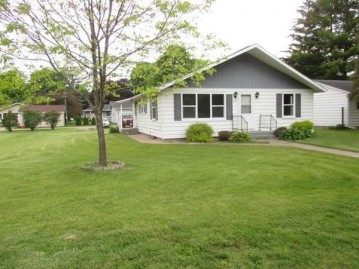 507 S Fremont St, Prairie Du Chien, WI 53821-0000