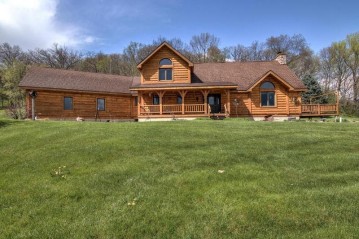 6756 County Highway Bc, Sparta, WI 54656
