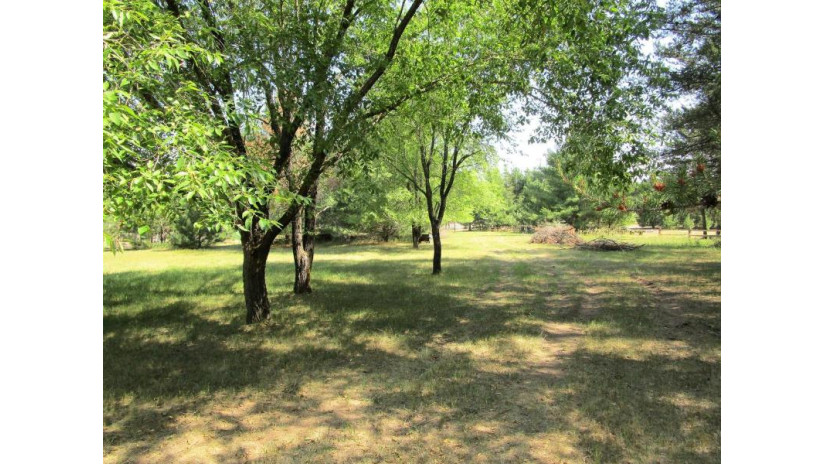 Lot 21 Cemetery Rd Siren, WI 54872 by Re/Max Assurance $25,000