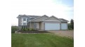 968 165th Ave New Richmond, WI 54017 by Bordertown Realty, Inc. $325,000