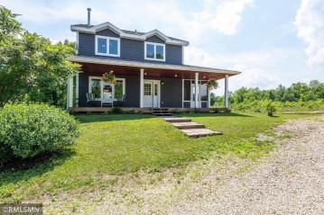 N7681 780th St, River Falls, WI 54022