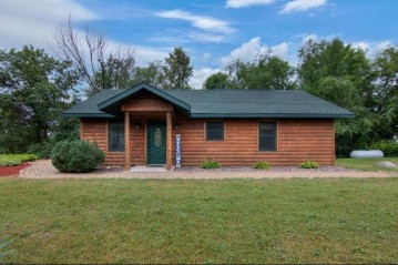 847 15 15 1/4 Ave, Almena, WI 54805