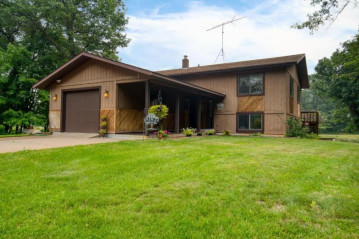 12590 County Road D, Grantsburg, WI 54840