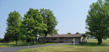 N6490 County Road Vv, Durand, WI 54736