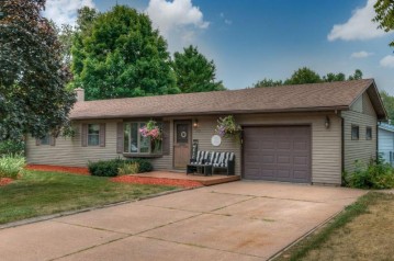 315 South Church St, Woodville, WI 54028