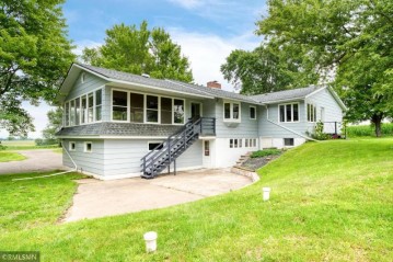 1140 95th Ave, Amery, WI 54001