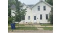 616 Scott Street See Additional Provi Wausau, WI 54403 by Woldt Commercial Realty Llc $499,000