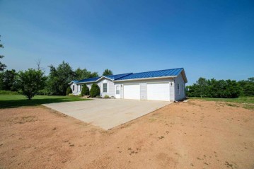 227031 Hilldale Drive, Edgar, WI 54426