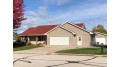 3067 Windland Drive Green Bay, WI 54311 by First Weber $332,900