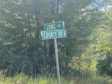 00 Long Road, Junction City, WI 54443