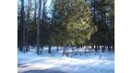 LOT 3 County Rd M Sturgeon Bay, WI 54235 by Cb  Real Estate Group Sturgeon Bay $34,900