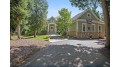 4116 Fox Hollow Ct Fish Creek, WI 54212 by Cb  Real Estate Group Fish Creek $879,900