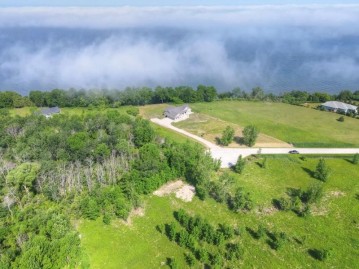 LOT 29 Sugar Creek Dr, Brussels, WI 54204