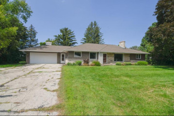 1349 County Hwy Dk, Brussels, WI 54204