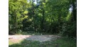 12078 Hwy 42 Ellison Bay, WI 54210 by True North Real Estate Llc $44,500