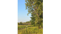 TBD Gravel Pit Rd Brussels, WI 54202 by Shorewest Realtors $275,000