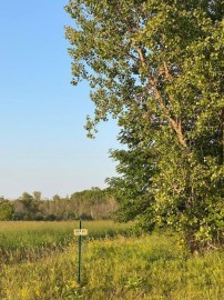 TBD Gravel Pit Rd, Brussels, WI 54202
