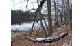 Off Wadell Rd Lot 4 Tomahawk, WI 54487 by Woodland Lakes Realty, Llc $115,900