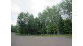 On Golf Course Dr Lot 2,4,7 Mercer, WI 54547 by Century 21 Pierce Realty - Mercer $31,000