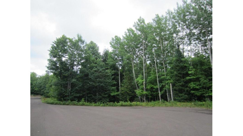 On Golf Course Dr Lot 2,4,7 Mercer, WI 54547 by Century 21 Pierce Realty - Mercer $31,000