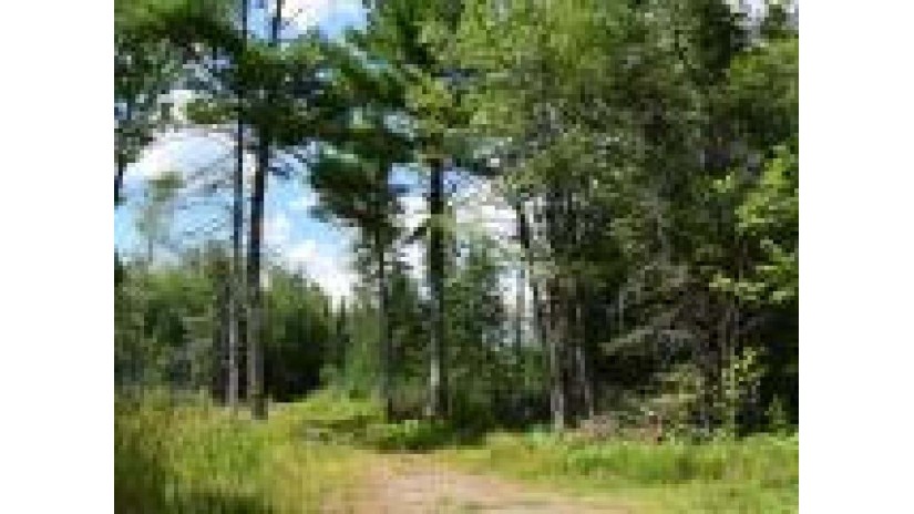 3816 Tre Fiske Rd Rhinelander, WI 54501 by Pine Point Realty $54,000