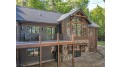 2040 Anvil Lake Rd S Washington, WI 54521 by Re/Max Property Pros $1,295,000