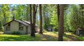 12199 Arbutus Tr Minocqua, WI 54548 by Shorewest Realtors $99,900