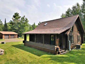 N12206 Price Lake Rd, Flambeau, WI 54552