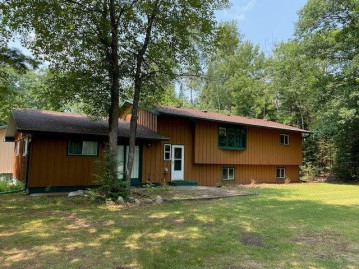 7935 Cth D, Sugar Camp, WI 54521