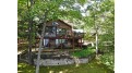 1210 North Bay Tr Eagle River, WI 54521 by Eliason Realty - St Germain $695,000