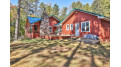 8615 Bo Di Lac Dr N Minocqua, WI 54548 by Exp Realty, Llc $399,000