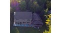 4726 Bark Rd Sevastopol, WI 54235 by Berkshire Hathaway Metro Lakes $1,390,000