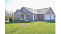 409 Trailview Crossing Waterford, WI 53185 by Bear Realty Of Burlington $315,000