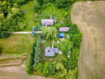 2233 47th Ave, Somers, WI 53144