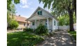 6878 N 42nd St Milwaukee, WI 53209 by Keller Williams Realty-Milwaukee North Shore $124,900