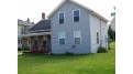 302 Wisconsin St Adell, WI 53001 by Krier Realty Inc $162,500