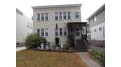 1424 E Oklahoma Ave Milwaukee, WI 53207 by HomeWire Realty $227,000