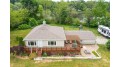 N1308 S Lake Shore Dr Bloomfield, WI 53128 by RE/MAX Suburban $339,000