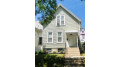 2404 W Mckinley Ave Milwaukee, WI 53205 by VERA Residential Real Estate LLC $170,000