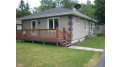 7130 Muriel Ln Barton, WI 53090 by First Weber Inc- West Bend $199,900