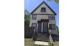 2619 N 23rd St 2621 Milwaukee, WI 53206 by Shorewest Realtors $80,000