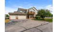 6305 44th St 137 Somers, WI 53144-4509 by 1 Month Realty $259,900