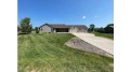 W7946 Prairie Meadows St Holland, WI 54636 by La Crosse by Owner, LLC $429,999