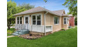 1151 Center St Lake Geneva, WI 53147 by @properties $184,900